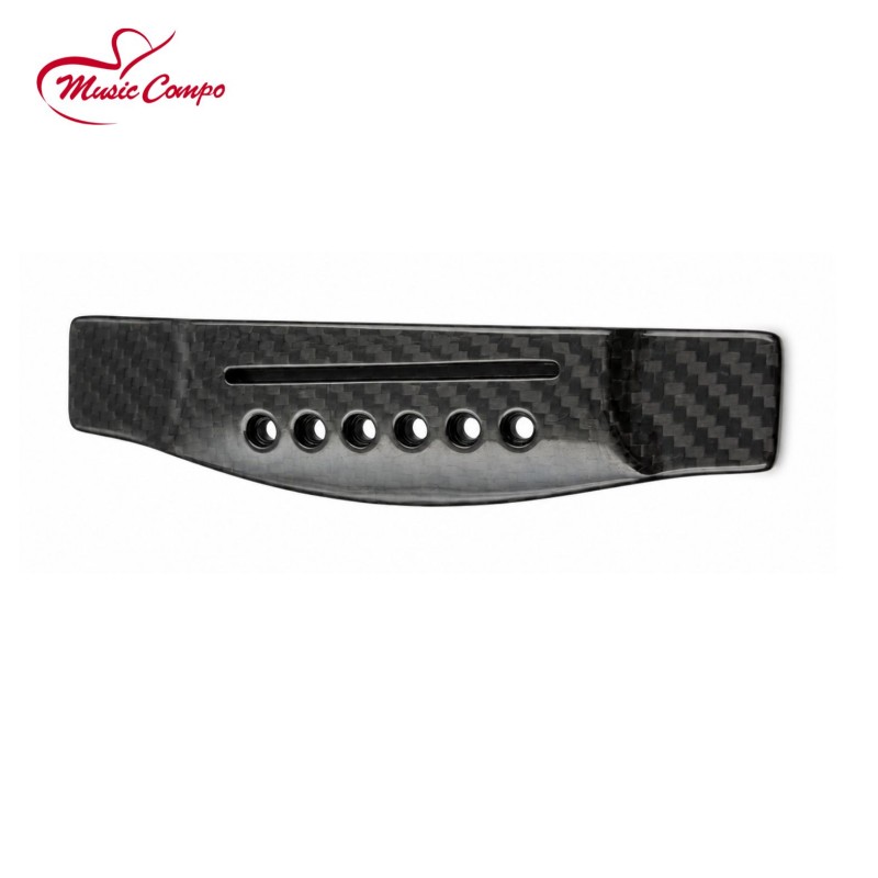 Carbon Bridge 03